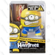 Up to 49% Off Toys | Amazon